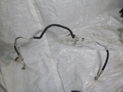 Шланг кондиционера jeep compass ii p68302515ad фото №1