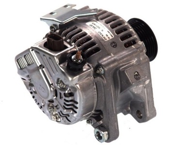 ALTERNADOR DENSO DAN951  