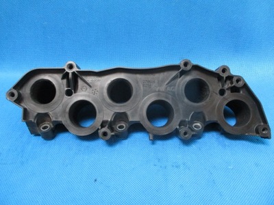 Коллектор всасывающий audi a6 c8 3.0 tdi 059129765k фото №1