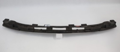 Абсорбер удару пінопласт ударів mini cooper r60 r61 51119801604 фото №1