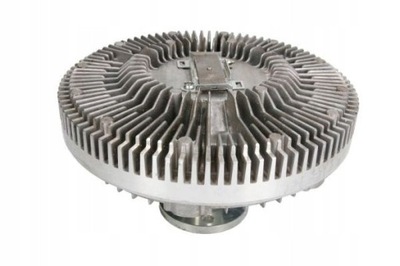 EMBRAGUE DE VENTILADOR DEL RADIADOR MERCEDES ATEGO, ATE  