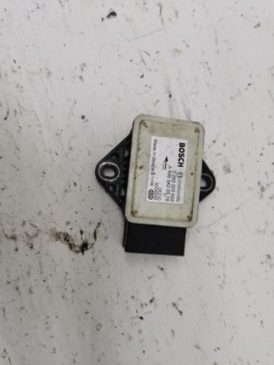 Датчик esp a9065420518 mercedes vito w639 фото №1