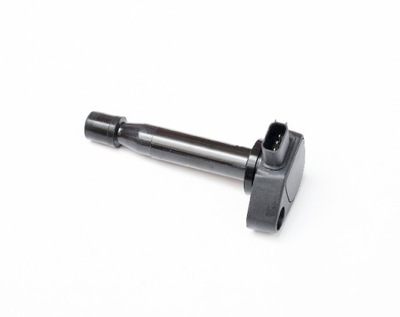 Катушка зажигания acura tl 1999-2008 3,5 фото №1