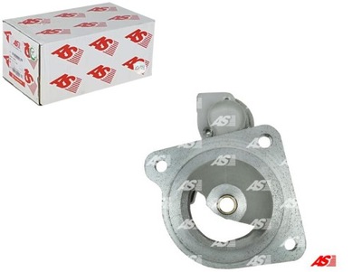 Головка стартер as-pl фото №1
