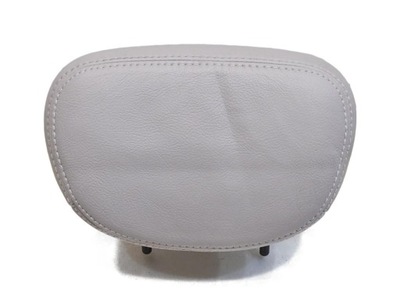 Подголовник задняя задний citroen c5 i lift фото №1