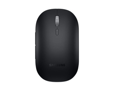 Samsung EJ-M3400DBEGEU myszka Po prawej stronie Bluetooth