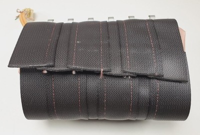 Подушка подушка безпеки пасажира mazda rx-8 europa фото №1