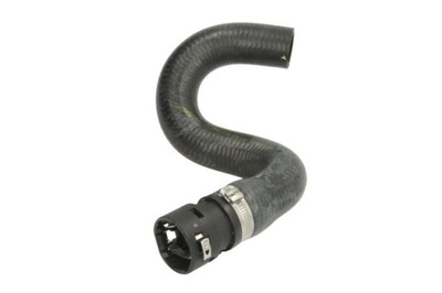 CABLE CALENTADOR RENAULT LAG THERMOTEC DNR005TT  