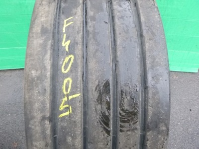 ПОКРЫШКА CIĘŻAROWA 385/65R22.5 WESTLAKE WTR1 NACZEPOWA CIĘŻAROWE