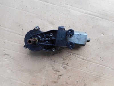 MOTOR ASIENTOS MERCEDES W212 W204 0390203324  