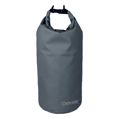 OstroVit Dry Bag Wodoodporna Torba 20 L