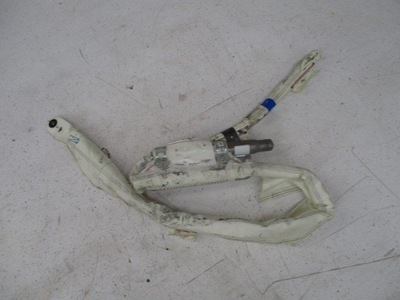 Шторка безпеки подушка безпеки 5k0880741d golf vi 6 ліва фото №1