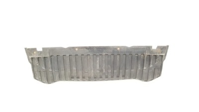 Audi a5 8t 8f 2008 с передний другое фото №1