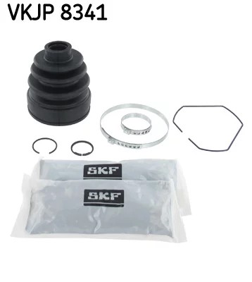 SKF TENSOR DE BOMBA VKJP8341 PROTECCIÓN DE MUÑÓN DE DIRECCIÓN  