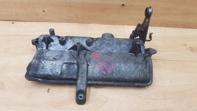 Крышка клапанов mercedes w245 2.0 cdi фото №1