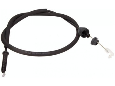 Трос газа trs814025330 фото №1