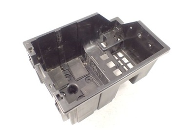 CF MOTO 625 2022- CUERPO BATERÍA SOPORTE  