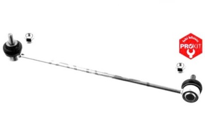 Febi bilstein тяга соединитель стабилизатора bmw 3 3 фото №1