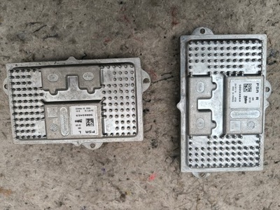 5008 ii 3008 ii преобразователь модуль 90093044 фото №1