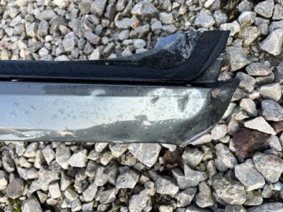 Крыша audi a4 b9 15- kombi lz7s фото №1