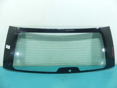 VENTANAS PARTE TRASERA CHRYSLER VOYAGER IV HB  