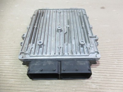 МОДУЛЬ БЛОК УПРАВЛЕНИЯ ECU MERCEDES GT W253 A1779000300