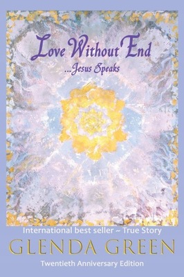 Love Without End