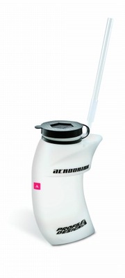 Bidon aerodynamiczny Profile Design Aerodrink