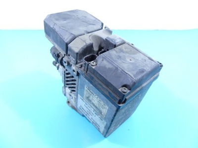 WEBASTO BMW E65 9007292D 6950423 DIESEL 3.0D