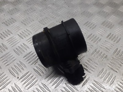 Витратомір mercedes w203 2.2 cdi a6460940048 фото №1