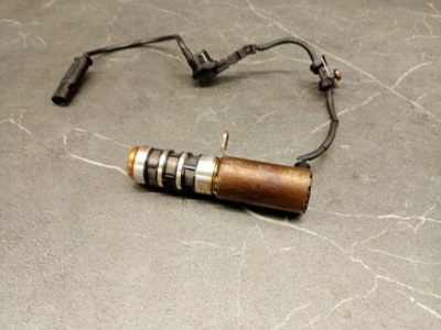 0710-0699 renasult scenic iii 1.6hdi 2pin фото №1