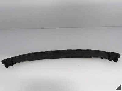 Audi r8 4s0 ii 15-19 балка абсорбер піна перед фото №1