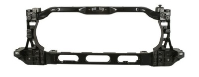 Pas передний 6502-08-0936200p blic фото №1