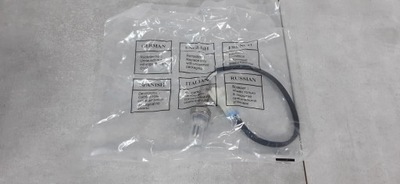 Herth+ buss датчик лямбда-зонд j1468017 фото №1