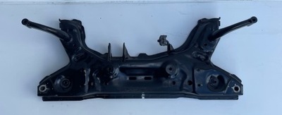 Подрамник подрамник подрамник подрамник ford ecosport mk2 фото №1