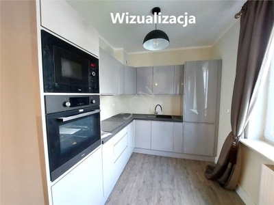 Mieszkanie, Warszawa, Wawer, 108 m²