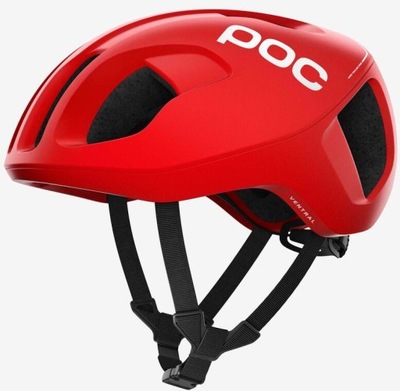 Kask POC Ventral SPIN M 54-59 SZOSA GRAVEL