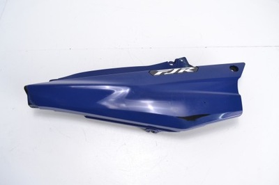 DEFLECTOR DERECHA YAMAHA FJR 1300 16-  