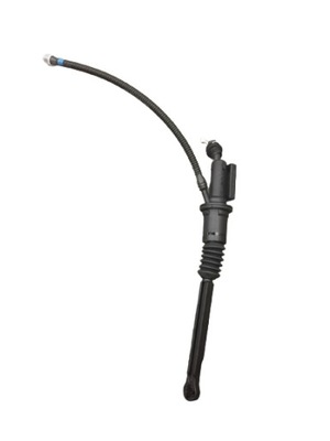 Цилиндр сцепления peugeot 307 фото №1