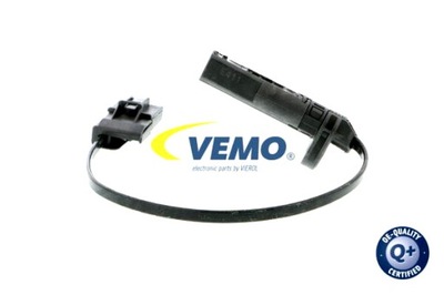 VEMO SENSOR POSICIÓN DE EJE CIGÜEÑAL AUDI A3 Q3 TT SEAT ALHAMBRA  