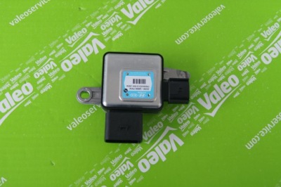 Модуль hyundai bayon блок керування hyundai i20 iii фото №1