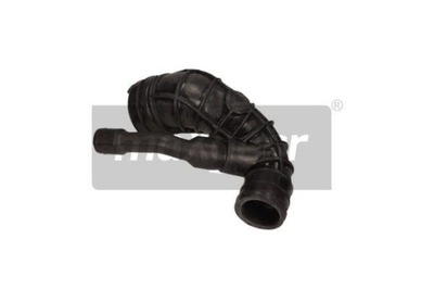 MAXGEAR 18-0526 ПАТРУБОК ФІЛЬТРА ПОВІТРЯ