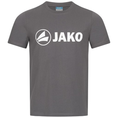 Koszulka T-shirt JAKO r. S/M
