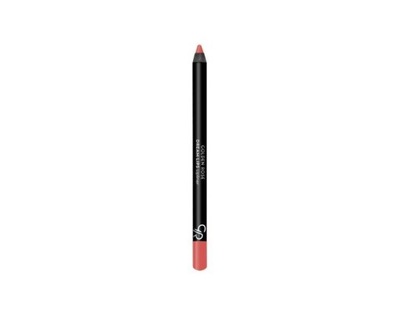 GOLDEN ROSE Dream Lips Lipliner kredka do ust 523