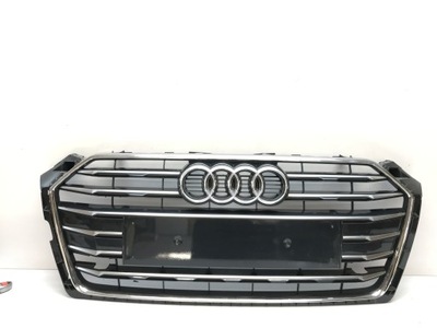 AUDI A5 8W6 S-LINE B9 F5 16-19 REJILLA DE RADIADOR REJILLA 8W6853651R  