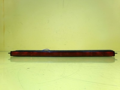 Третій світло стоп стоп-сигнал alfa romeo 166 sedan 52713 nr82 фото №1