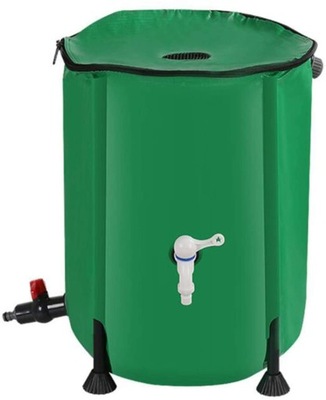 ZBIORNIK NA DESZCZÓWKĘ 250L PVC FLO 9964338197 oficjalne archiwum