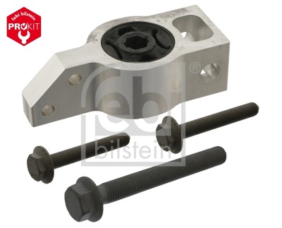 FEBI BILSTEIN SILENTBLOCK PALANCA FE39230  