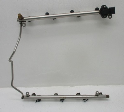 Mercedes-benz оригинальный номер a1560701895 молдинг впрыскная фото №1