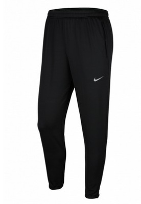 Spodnie dresowe Nike CU5525 010 r. L
